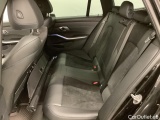  Bmw  Serie 3 330e 292hk xDrive M Sport Drag #11