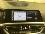  Bmw  Serie 3 330e 292hk xDrive M Sport Drag #12