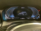  Bmw  Serie 3 330e 292hk xDrive M Sport Drag #13