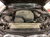  Bmw  Serie 3 330e 292hk xDrive M Sport Drag #15