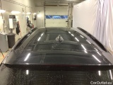  Bmw  Serie 3 330e 292hk xDrive M Sport Drag #14