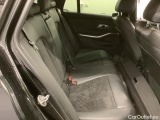  Bmw  Serie 3 330e 292hk xDrive M Sport Drag #16