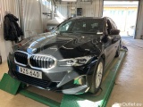 Serie 3