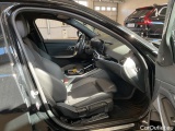  Bmw  Serie 3 330e xDrive 292hk Sportstolar #7