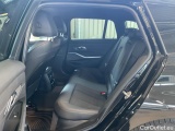  Bmw  Serie 3 330e xDrive 292hk Sportstolar #8