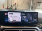  Bmw  Serie 3 330e xDrive 292hk Sportstolar #9