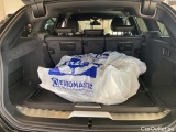  Bmw  Serie 3 330e xDrive 292hk Sportstolar #12