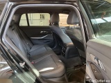  Bmw  Serie 3 330e xDrive 292hk Sportstolar #15