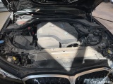  Bmw  Serie 3 330e xDrive 292hk Sportstolar #16