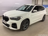 X1