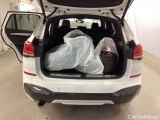  Bmw  X1 xDrive25e 220hk M Sport Läder Drag #8