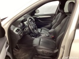  Bmw  X1 xDrive25e 220hk M Sport Läder Drag #10