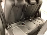  Bmw  X1 xDrive25e 220hk M Sport Läder Drag #12