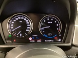  Bmw  X1 xDrive25e 220hk M Sport Läder Drag #14