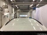  Bmw  X1 xDrive25e 220hk M Sport Läder Drag #16