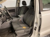  Ford  Ranger Dubbelhytt TDCi 160hk 4x4 XLT Aut Drag Värmare påbyggnation #6