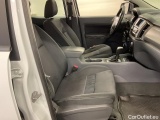  Ford  Ranger Dubbelhytt TDCi 160hk 4x4 XLT Aut Drag Värmare påbyggnation #7