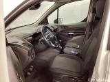  Ford  Transit 1.0 T 200 100hk Ecoboost Drag Inredning #6