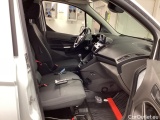  Ford  Transit 1.0 T 200 100hk Ecoboost Drag Inredning #7