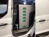  Ford  Transit 1.0 T 200 100hk Ecoboost Drag Inredning #8