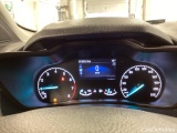  Ford  Transit 1.0 T 200 100hk Ecoboost Drag Inredning #10
