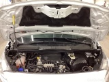  Ford  Transit 1.0 T 200 100hk Ecoboost Drag Inredning #14