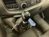  Ford  Transit 2.0 Ecoblue 280 130hk H1 L1 Trend Drag #9