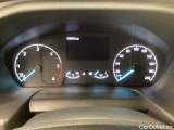  Ford  Transit 2.0 Ecoblue 280 130hk H1 L1 Trend Drag #13