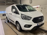  Ford  Transit 300 170hk L2 Trend Aut Värmare Drag #2