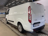  Ford  Transit 300 170hk L2 Trend Aut Värmare Drag #4