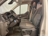  Ford  Transit 300 170hk L2 Trend Aut Värmare Drag #6