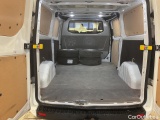  Ford  Transit 300 170hk L2 Trend Aut Värmare Drag #12