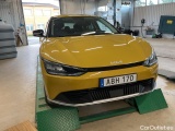 Ev6
