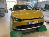 Ev6