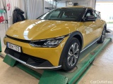 Ev6