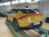 Ev6