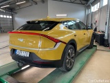 Ev6
