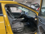  KIA  Ev6 77.4 kWh 228hk RWD Drag #7