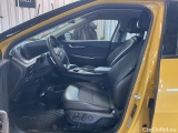  KIA  Ev6 77.4 kWh 228hk RWD Drag #6