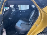 KIA  Ev6 77.4 kWh 228hk RWD Drag #8
