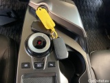  KIA  Ev6 77.4 kWh 228hk RWD Drag #9