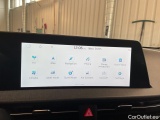  KIA  Ev6 77.4 kWh 228hk RWD Drag #12