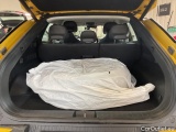  KIA  Ev6 77.4 kWh 228hk RWD Drag #11