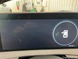  KIA  Ev6 77.4 kWh 228hk RWD Drag #13
