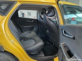  KIA  Ev6 77.4 kWh 228hk RWD Drag #15