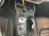  KIA  Sportage Plug-in Hybrid 265hk AUT AWD GT Line Drag #10