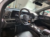  KIA  Sportage Plug-in Hybrid 265hk AUT AWD GT Line Drag #11