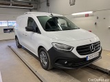 Citan
