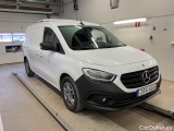 Citan