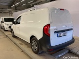Citan